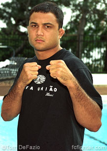 Bj Penn1.jpg